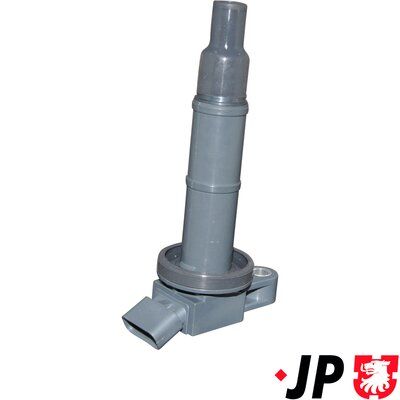 JP Group 4891600400 Котушка запалювання