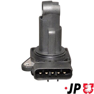 JP Group 4893900100 Витратомір повітря