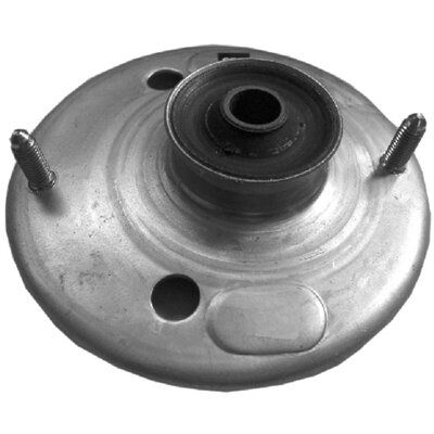 JP Group 4942400200 Верхня опора, стійка амортизатора