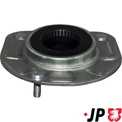 JP Group 4942400300 Верхня опора, стійка амортизатора