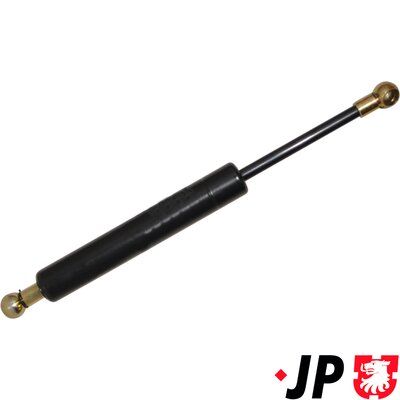 JP Group 4981200600 Газова пружина, багажник/кузов
