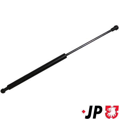 JP Group 4981200800 Газова пружина, багажник/кузов