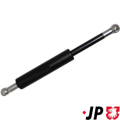 JP Group 4981200900 Газова пружина, багажник/кузов