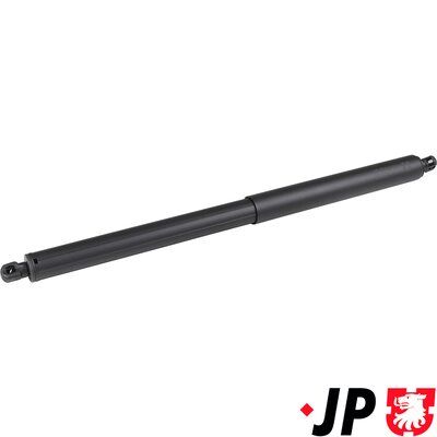 JP Group 4981201900 Газова пружина, багажник/кузов