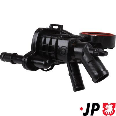 JP Group 5114500400 Корпус термостата