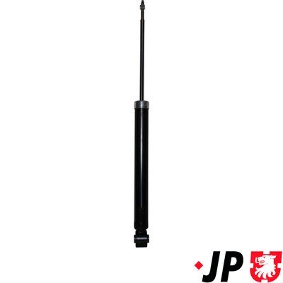 JP Group 5152100300 Амортизатор