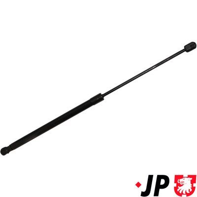 JP Group 5181200100 Газова пружина, багажник/кузов