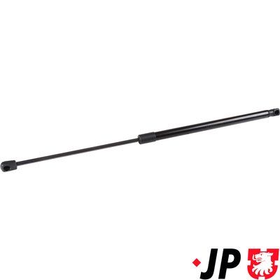 JP Group 5181200400 Газова пружина, кришка капота