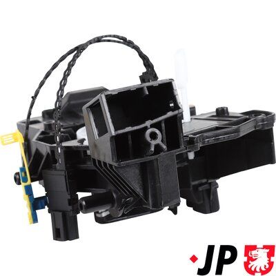 JP Group 5189750200 Вита пружина, подушка безпеки