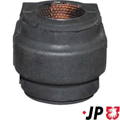JP Group 6040600200 Втулка, стабілізатор