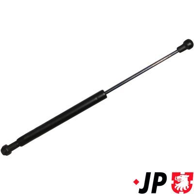 JP Group 6181200100 Газова пружина, багажник/кузов