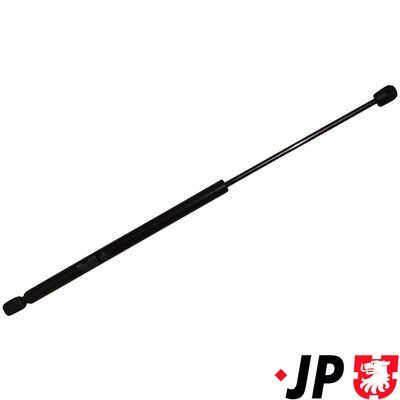 JP Group 6281200100 Газова пружина, багажник/кузов