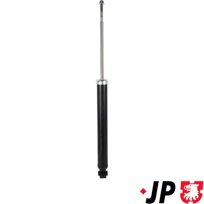 JP Group 6352100200 Амортизатор