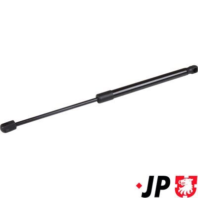 JP Group 6381200200 Газова пружина, кришка капота