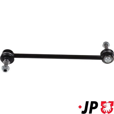 JP Group 6540400100 Тяга/стійка, стабілізатор