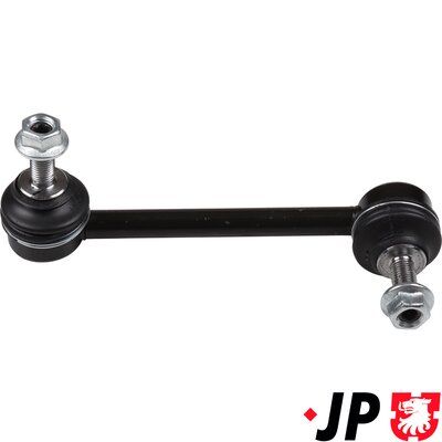 JP Group 6540410280 Тяга/стійка, стабілізатор