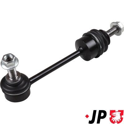 JP Group 6550400100 Тяга/стійка, стабілізатор