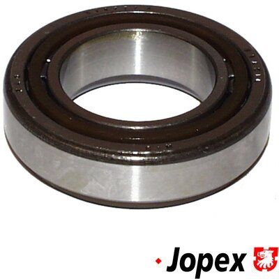 JP Group 8141200200 Підшипник колеса