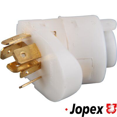 JP Group 8190400600 Вимикач запалювання/стартера