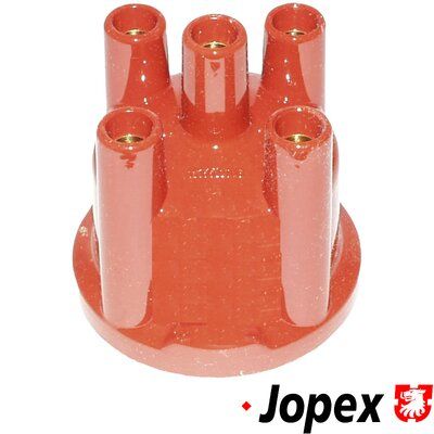 JP Group 8191200300 Кришка розподільника запалювання