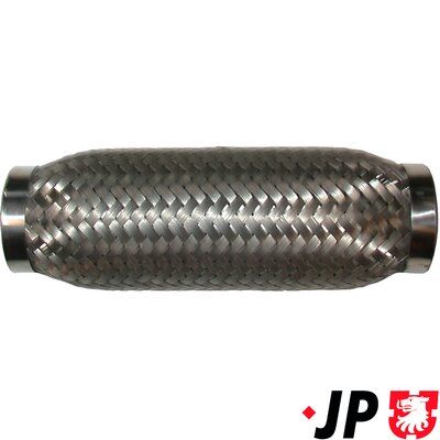 JP Group 9924203800 Гнучка труба, система відведення ВГ