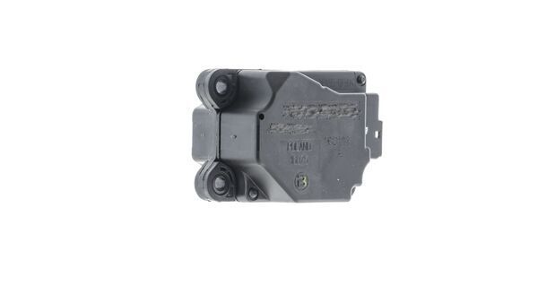 MAHLE AA15000P Приводний елемент, змішувальний клапан