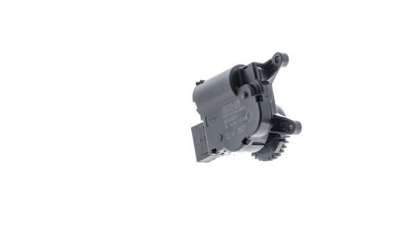 MAHLE AA16000P Кран пічки VW Polo 05-11/Skoda Fabia II 07-14