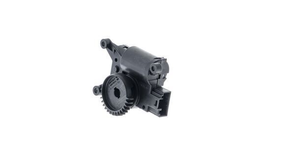 MAHLE AA16000P Кран пічки VW Polo 05-11/Skoda Fabia II 07-14