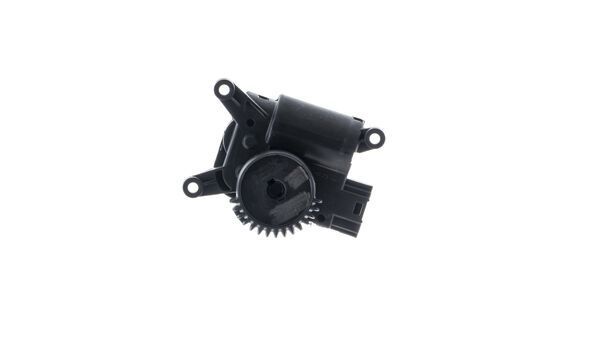 MAHLE AA16000P Кран пічки VW Polo 05-11/Skoda Fabia II 07-14