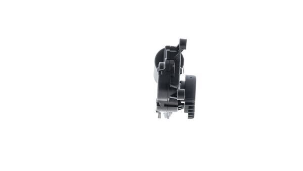MAHLE AA16000P Кран пічки VW Polo 05-11/Skoda Fabia II 07-14