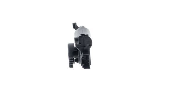 MAHLE AA16000P Кран пічки VW Polo 05-11/Skoda Fabia II 07-14