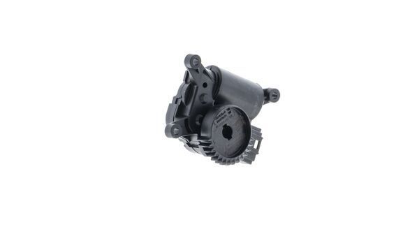 MAHLE AA16000P Кран пічки VW Polo 05-11/Skoda Fabia II 07-14