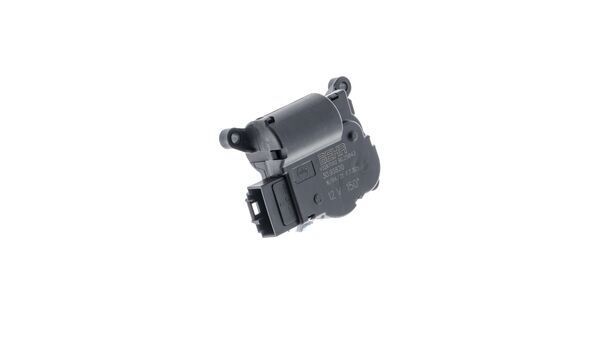MAHLE AA16000P Кран пічки VW Polo 05-11/Skoda Fabia II 07-14
