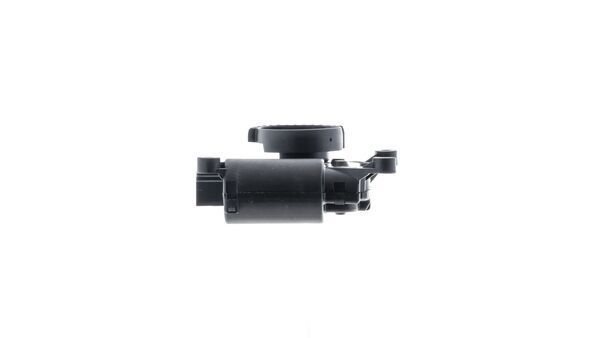 MAHLE AA16000P Кран пічки VW Polo 05-11/Skoda Fabia II 07-14