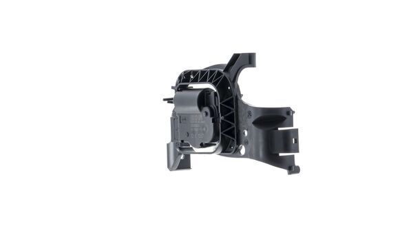 MAHLE AA17000P Приводний елемент, змішувальний клапан