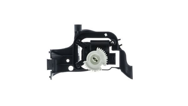 MAHLE AA17000P Приводний елемент, змішувальний клапан