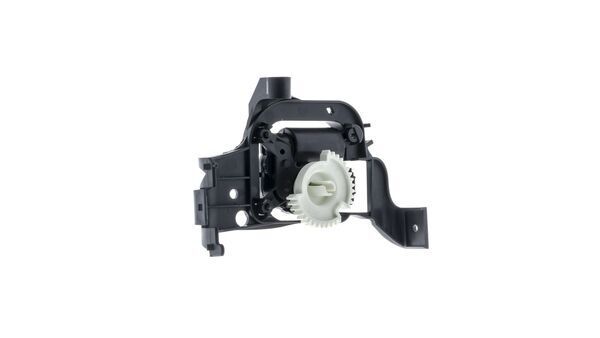 MAHLE AA17000P Приводний елемент, змішувальний клапан