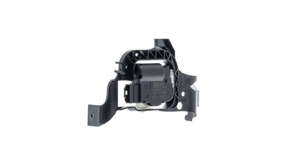 MAHLE AA17000P Приводний елемент, змішувальний клапан
