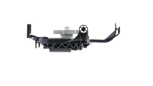 MAHLE AA17000P Приводний елемент, змішувальний клапан