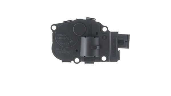 MAHLE AA18000P Кран пічки MB W204/S204/W212/S212/W221/W463/BMW 5 (F10/F11)/6 (F12/F13)/Audi A4/A5 07