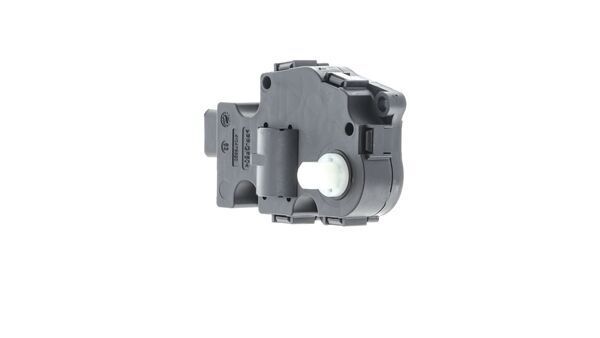 MAHLE AA18000P Кран пічки MB W204/S204/W212/S212/W221/W463/BMW 5 (F10/F11)/6 (F12/F13)/Audi A4/A5 07