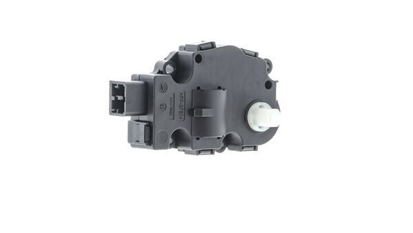 MAHLE AA18000P Кран пічки MB W204/S204/W212/S212/W221/W463/BMW 5 (F10/F11)/6 (F12/F13)/Audi A4/A5 07