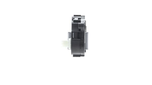 MAHLE AA18000P Кран пічки MB W204/S204/W212/S212/W221/W463/BMW 5 (F10/F11)/6 (F12/F13)/Audi A4/A5 07