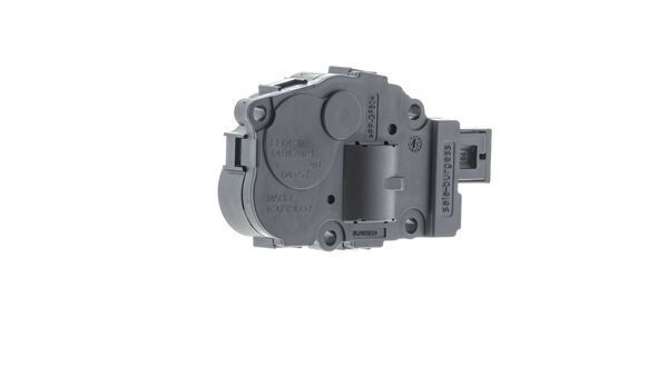 MAHLE AA18000P Кран пічки MB W204/S204/W212/S212/W221/W463/BMW 5 (F10/F11)/6 (F12/F13)/Audi A4/A5 07