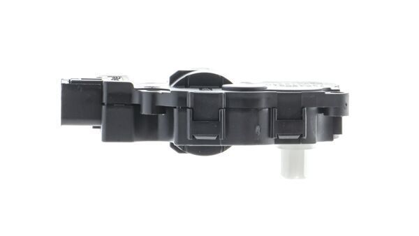 MAHLE AA18000P Кран пічки MB W204/S204/W212/S212/W221/W463/BMW 5 (F10/F11)/6 (F12/F13)/Audi A4/A5 07