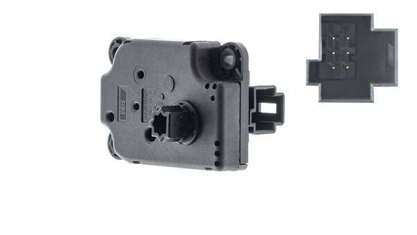 MAHLE AA52000P Приводний елемент, змішувальний клапан