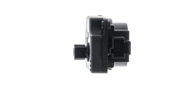 MAHLE AA52000P Приводний елемент, змішувальний клапан