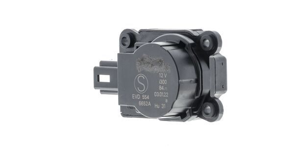 MAHLE AA52000P Приводний елемент, змішувальний клапан