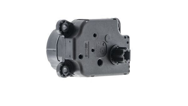MAHLE AA52000P Приводний елемент, змішувальний клапан