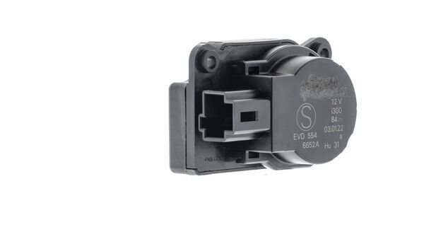 MAHLE AA52000P Приводний елемент, змішувальний клапан